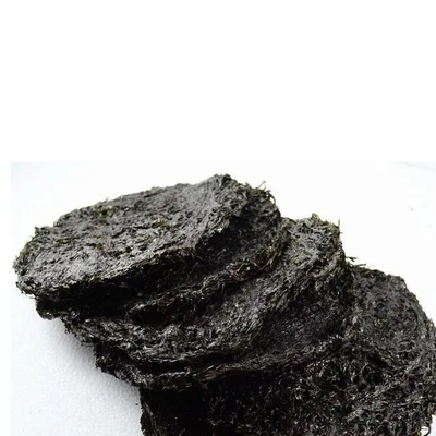 Aanpasbare dosering voor gezond koken gestoomde natuurlijke Nori van Porphyra Yezoensis