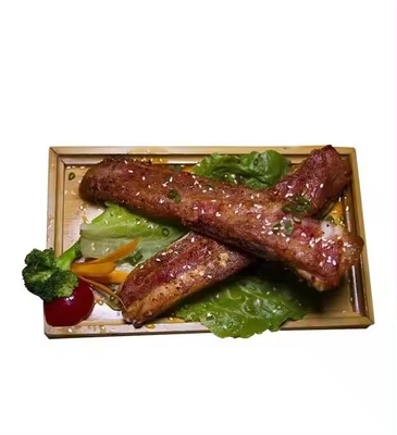 Japanse Tonkatsu Sauce voor gebakken varkensvlees 1.8L/180ml Authentieke Japanse smaakstoffen