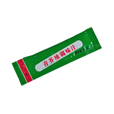 Heerlijk Normale ingrediënten 1kg Mosterd Wasabi Creme Op maat
