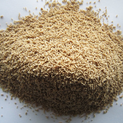Saba Washoku Hondashi poedersoep basis Dashi Hondashi voor authentieke Japanse keuken