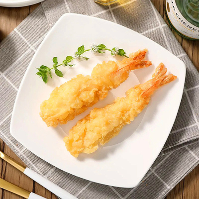 Max. Vocht % 7 5 kg 100% biologisch geteeld Japans meel voor Tempura gebakken zeevruchten