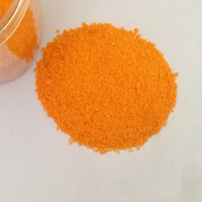 Japanse stijl Normale ingrediënten Panko Broodkruimels voor verbeterde voeding en kleur