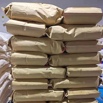 10 kg Halal Japanse Panko Broodkruimels Voor Gebakken Voedsel Oppervlakte En Traditionele Smaak