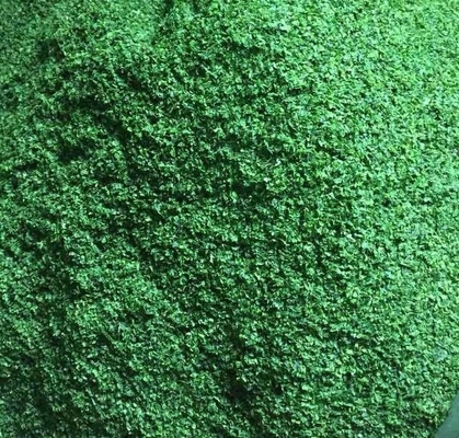 Maleisië Zeegras Ulva Vlokken Gedroogd Aonori Zeegras Vlokken Variëteit Laver