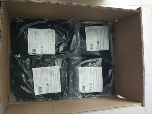 Bergingstype Normaal 500 g Chuka Wakame Gedroogde zeewier gesneden Wakame