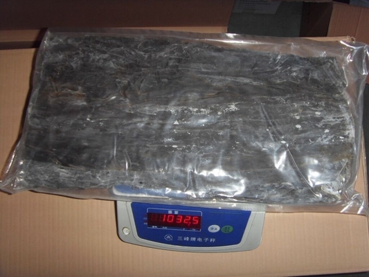 Droogproces AD Sushi gedroogde Dashi Kombu Kelp voor normaal adres