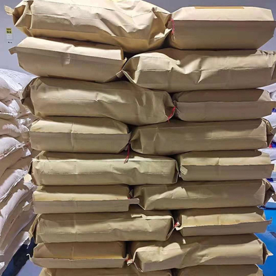 Witte gele panko broodkruimels 1 kg 10 kg gedroogd perfect voor al je kookbehoeften