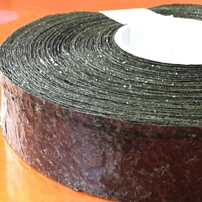 Sushi Gold Yaki Alga Zeewier Nori Algemene teeltsoort voor uw voordeel