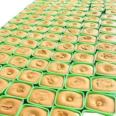 Form Pasty DARK Shiro Miso Pasta voor hartige gerechten Japanse stijl Sauce Sojabonenpasta