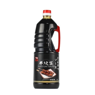 Shandong's heerlijke sesamsalade saus voor lekker eten