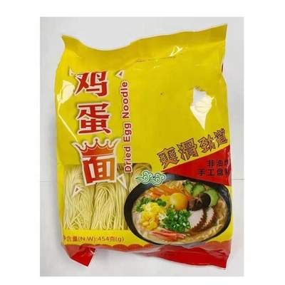 Stoomnoodels voor bulk aankoop van curry ramen noodels voor betaalbare prijzen