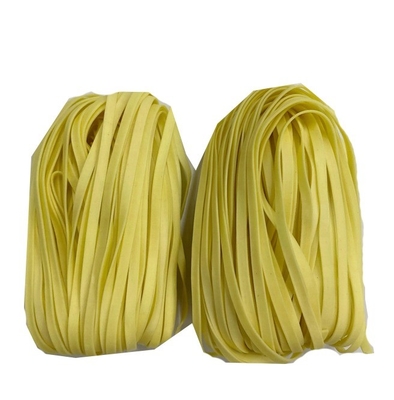 Stoomnoodels voor bulk aankoop van curry ramen noodels voor betaalbare prijzen