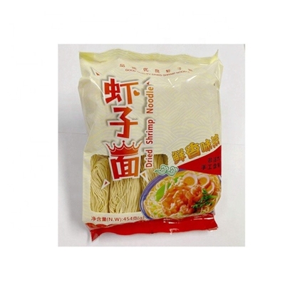 Stoomnoodels voor bulk aankoop van curry ramen noodels voor betaalbare prijzen