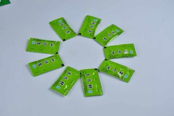 Normale Mosterd Japanse Saus 43g Wasabi Horseradish Paste voor Sushi Ingrediënten