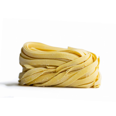 200 g Gewicht Noodles Instant Japanse Voedsel Ramen Shirataki Vers Udon Noodle Halal