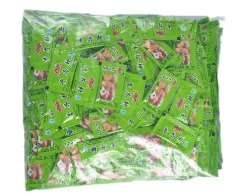 Japanse Mini 43g Wasabi Paste Traditionele Japanse Zeevruchten Kruiden Kruiden