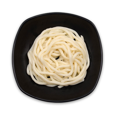 FREES NOODLE laag vet ramen noodles heerlijk makkelijk te koken Japanse noodles vers udon