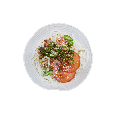 FREES NOODLE laag vet ramen noodles heerlijk makkelijk te koken Japanse noodles vers udon