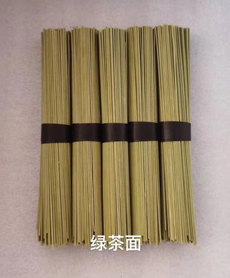 Halal OEM gedroogde Udon Soba Somen Ramen Noodles met 24 maanden houdbaarheid