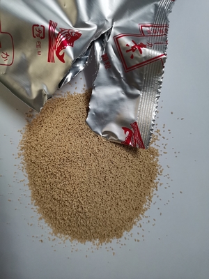 500g*2 1Kg Japanse kruiden Bonito Kruiden Hondashi Droogsoep Poeder Additieven Zout