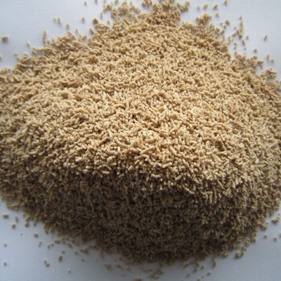 500g*2 1Kg Japanse kruiden Bonito Kruiden Hondashi Droogsoep Poeder Additieven Zout