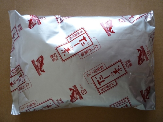 500g*2 1Kg Japanse kruiden Bonito Kruiden Hondashi Droogsoep Poeder Additieven Zout