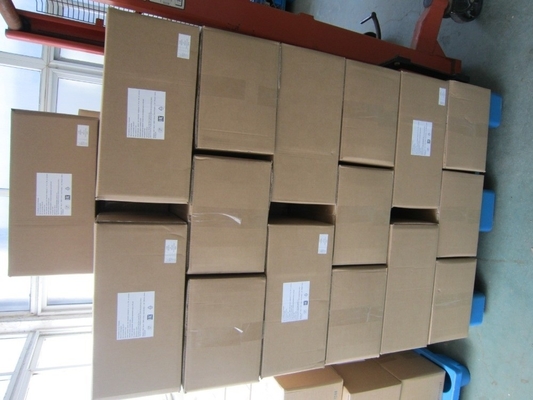 1 kg Warm gedroogde soep 500g*2/1Kg Hondashi Kruiden in de Filipijnen