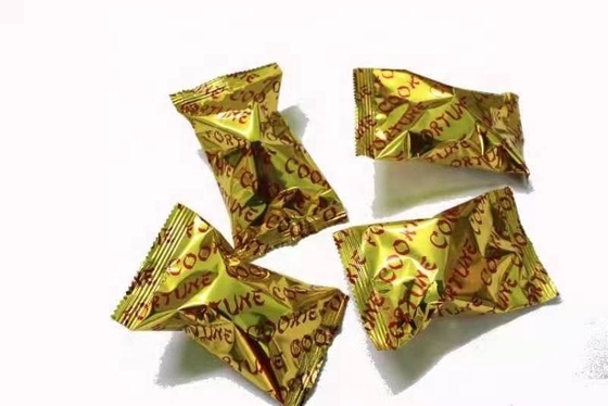 Verbeter je Fortune Cookie Game met koffie smaakkoekjes