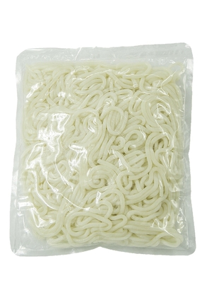 Instant Wet Ramen Udon Noodles 0,3kg Gewicht Heerlijk en makkelijk voor normaal
