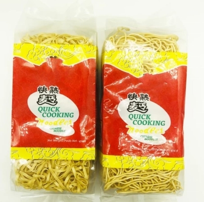 24 maanden houdbaarheidsduur Normaal snel koken Instant Noodles Primair ingrediënt Buckwheat