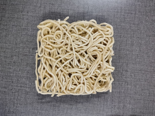 24 maanden houdbaarheidsduur Normaal snel koken Instant Noodles Primair ingrediënt Buckwheat