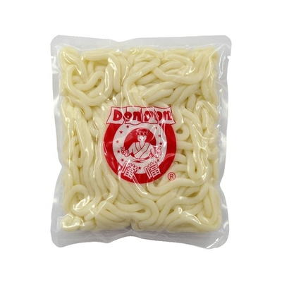 200g natte noedels perfect voor verse noedels Ramen Udon liefhebbers van alle leeftijden