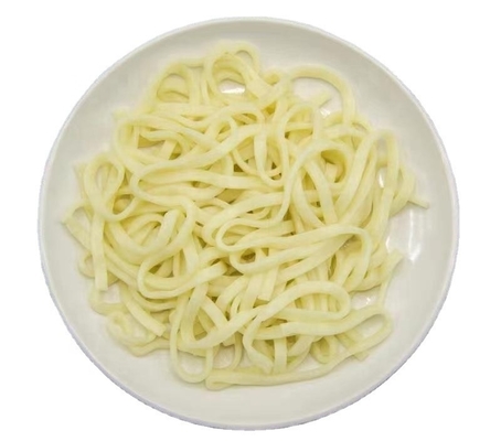 200g natte noedels perfect voor verse noedels Ramen Udon liefhebbers van alle leeftijden