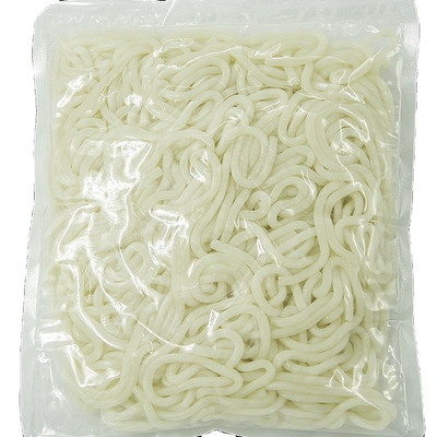 200g natte noedels perfect voor verse noedels Ramen Udon liefhebbers van alle leeftijden