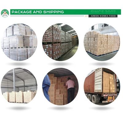 Restaurants Kookgereedschap Saus 25 kg Glutenvrije donkere soja saus van natuurlijke brouwerij