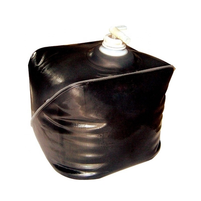 Gewicht kg 23 kg Glutenvrije gefermenteerde paddenstoel Biologische donkere soja saus 150 ml 5L 8L 12L