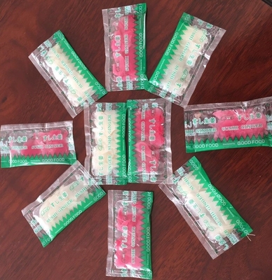 Normale gember 5g 10g Gari Mini Pack Roze gekruide sushi Gember Topkeuze voor koken