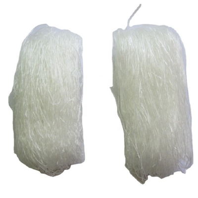 Geraffineerde verwerking Longkou Vermicelli 1 kg met een houdbaarheid van 24 maanden