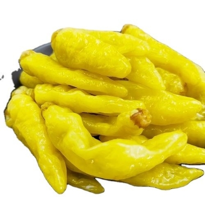 1 kg heerlijke verse inzette Shibazuke groene inzette peper authentieke Japanse smaak