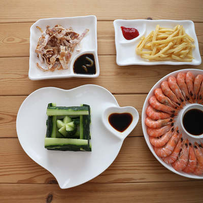 One Stop Service Helder licht Sashimi Sojasaus voor Japanse Sushi houdbaarheid 12 maanden