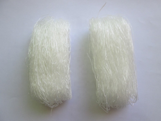40g 80g 250g Longkou Vermicelli De perfecte aanvulling op uw B2B Aziatische voedselvoorzieningen