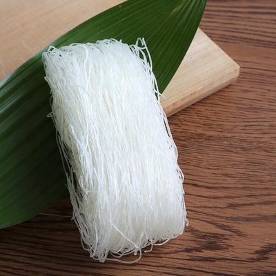 LONGKOU LONGKOW Vermicelli Het grof graan dat een sprong maakt op de markt