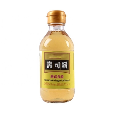 6% Brix Non GMO Oestersaus Perfect voor gezonde Japanse sushi en gekookte vis