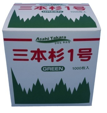 Hot Sushi Baran PE materiaal voor Sushi gereedschap decoratie essentieel