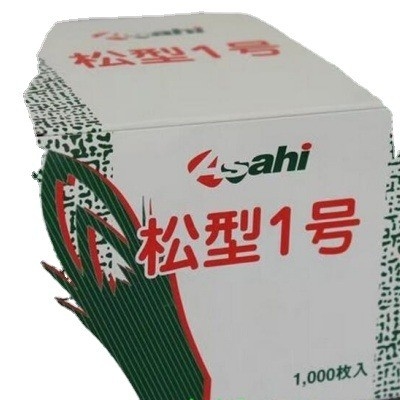 Baran Sushi Tools De perfecte keuze voor uw sushi bar business