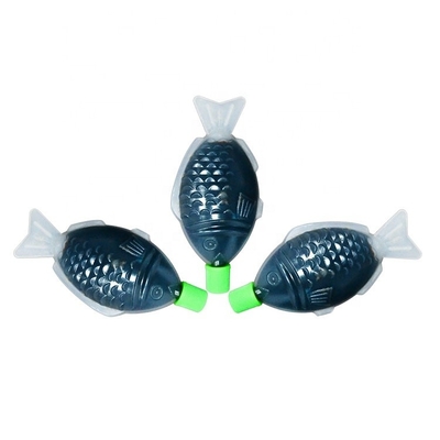 100% zuiverheid Donkere soja saus Mini Sushi Fish Shape Sachet OEM 2.6ml 4ml 8ml 15ml 200ml