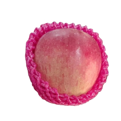 2024 Beste groene Fuji appels Vers product met 0,4 kg gewicht