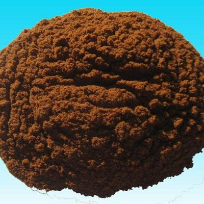 25kg Halal OEM ODM Chinese licht en donker soja sauspoeder met normale ingrediënten