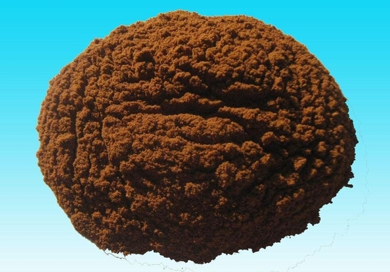 25kg Halal OEM ODM Chinese licht en donker soja sauspoeder met normale ingrediënten