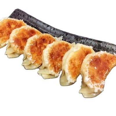 Gevriesd groen gebak 1 kg Gewicht 24 maanden houdbaarheid Sushi met garnalen Kip en eend